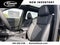 2026 Nissan Rogue Plug-In Hybrid Platinum