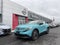 2026 Nissan LEAF SV+