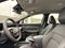 2026 Nissan LEAF SV+