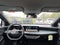 2026 Nissan LEAF SV+