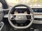 2026 Nissan LEAF SV+