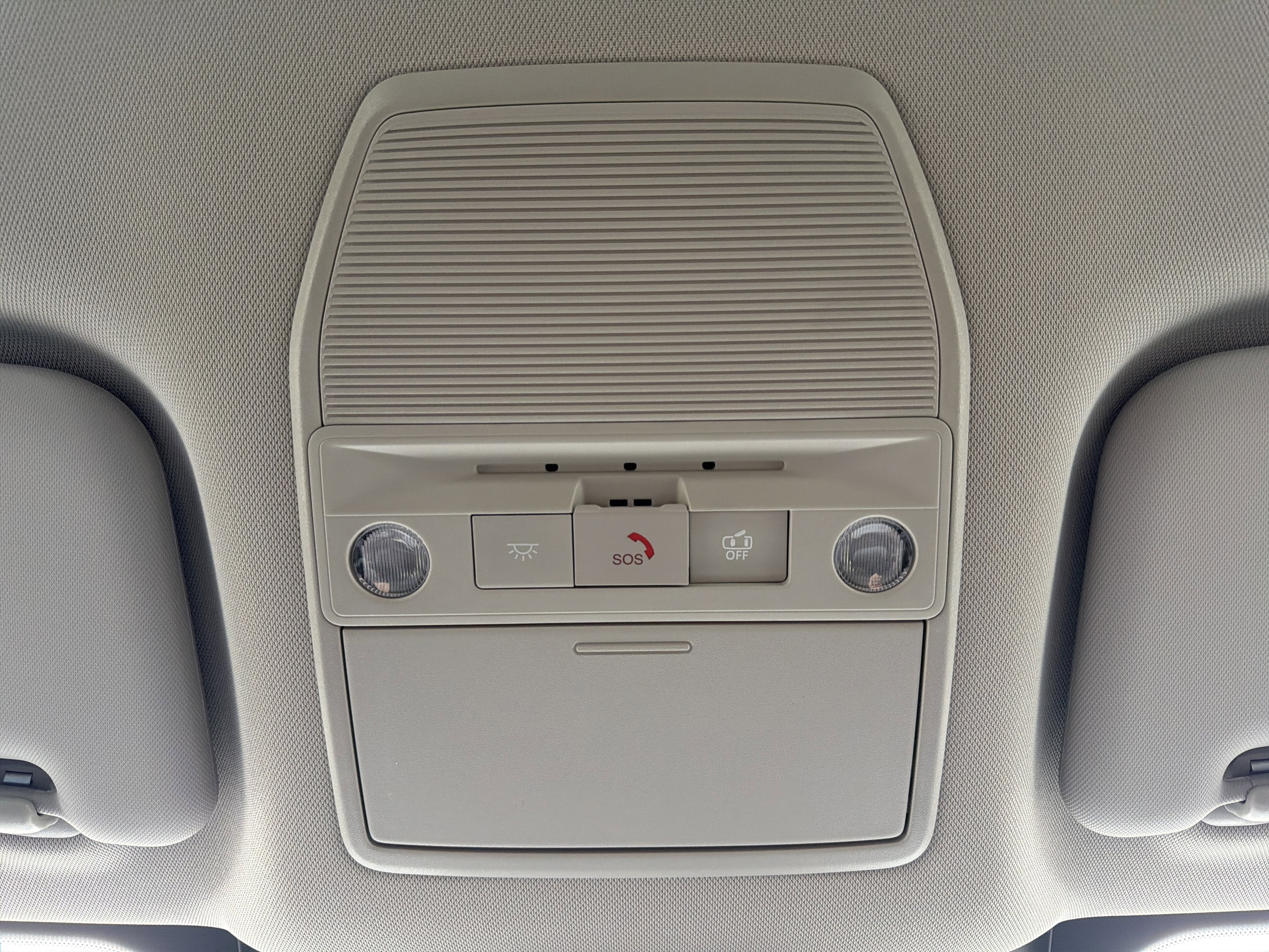 2026 Nissan LEAF SV+