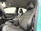 2026 Nissan LEAF SV+