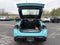 2026 Nissan LEAF SV+