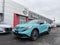2026 Nissan LEAF SV+