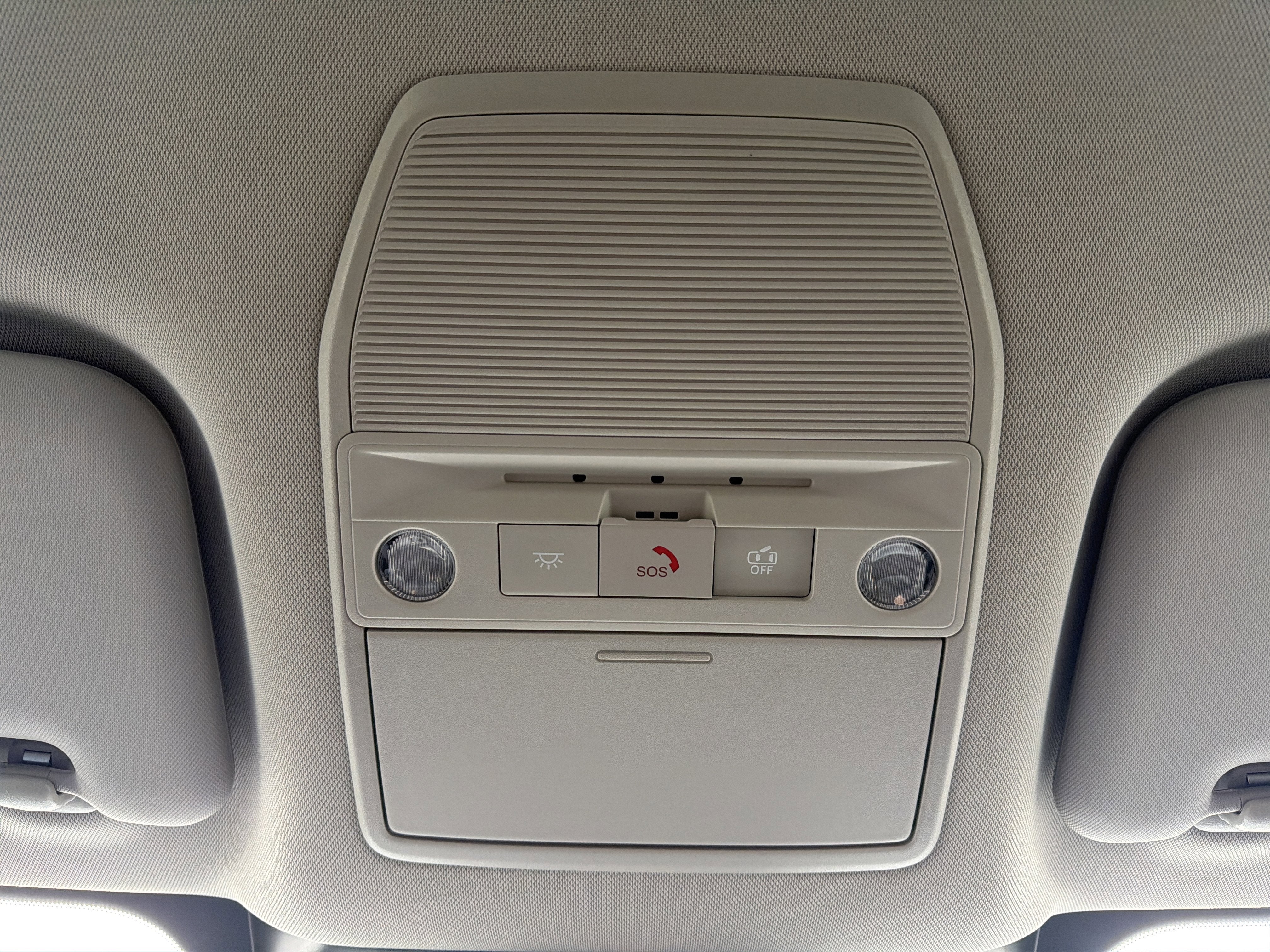 2026 Nissan LEAF SV+