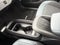 2026 Nissan LEAF SV+