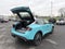 2026 Nissan LEAF SV+