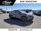2026 Nissan LEAF PLATINUM+