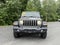 2018 Jeep All-New Wrangler Sport S