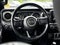 2018 Jeep All-New Wrangler Sport S