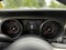 2018 Jeep All-New Wrangler Sport S