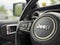 2018 Jeep All-New Wrangler Sport S