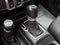 2018 Jeep All-New Wrangler Sport S