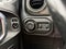 2018 Jeep All-New Wrangler Sport S