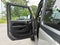 2018 Jeep All-New Wrangler Sport S