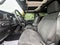 2018 Jeep All-New Wrangler Sport S