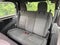 2018 Jeep All-New Wrangler Sport S