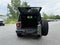 2018 Jeep All-New Wrangler Sport S
