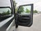 2018 Jeep All-New Wrangler Sport S