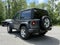 2018 Jeep Wrangler Sport S