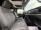 2018 Jeep All-New Wrangler Sport S
