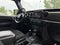 2018 Jeep All-New Wrangler Sport S