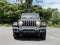 2018 Jeep Wrangler Sport S