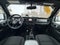 2021 Jeep Wrangler Willys Sport