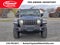 2019 Jeep Wrangler Rubicon
