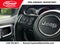2022 Jeep Wrangler Unlimited Sport Altitude