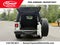 2022 Jeep Wrangler Unlimited Sport Altitude