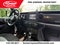 2022 Jeep Wrangler Unlimited Sport Altitude