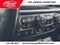 2022 Jeep Wrangler Unlimited Sport Altitude