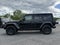 2023 Jeep Wrangler Willys 4xe