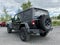 2023 Jeep Wrangler Willys 4xe