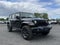2023 Jeep Wrangler Willys 4xe