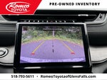 2024 Jeep Grand Cherokee L Overland