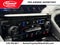2024 Jeep Grand Cherokee L Overland