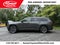 2024 Jeep Grand Cherokee L Overland