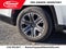 2023 Jeep Wagoneer Series II