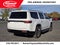 2023 Jeep Wagoneer Series II