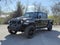 2021 Jeep Gladiator High Altitude