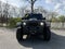 2021 Jeep Gladiator High Altitude