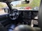 2021 Jeep Gladiator High Altitude