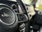 2021 Jeep Gladiator High Altitude