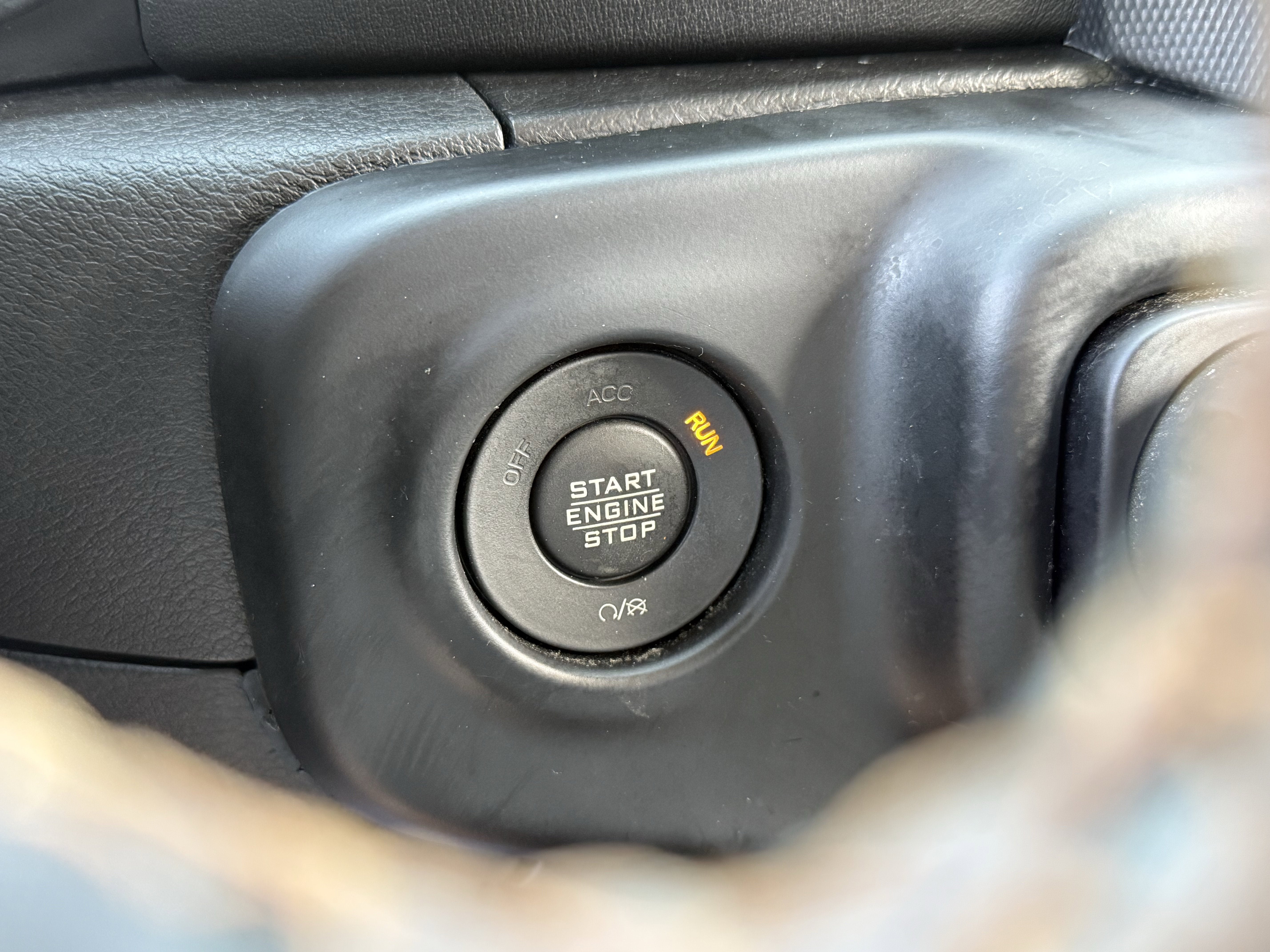 2021 Jeep Gladiator High Altitude