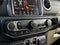 2021 Jeep Gladiator High Altitude