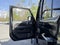 2021 Jeep Gladiator High Altitude