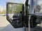 2021 Jeep Gladiator High Altitude